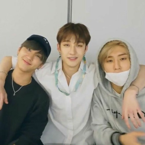 Stream yan | Listen to 3racha playlist online for free on SoundCloud