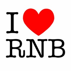 2022 Rnb