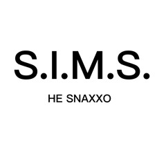 S.I.M.S.
