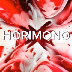 Horimono[FREE DOWNLOAD]