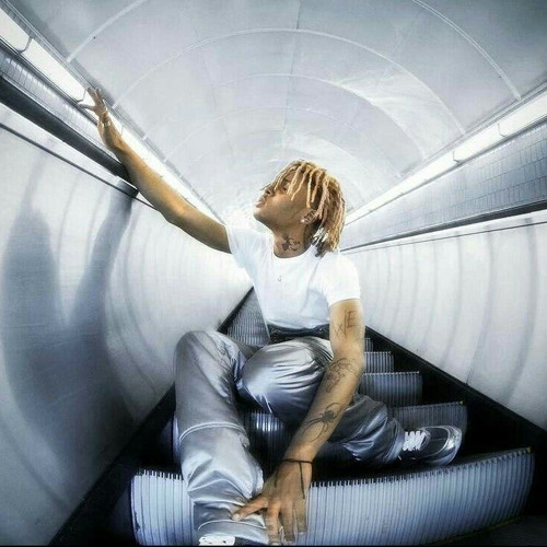 STUCK - SOFAYGO