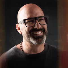 DJ CHUS SUMMER HOUSE MIX