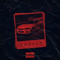 skeepz - Awaken (CHAOS ULTIMATE BEAT CONTEST)