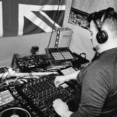 PROGRESSIVE SELECTION 15