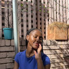 Ufuna uthando??