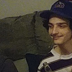 BOOF & NASTY - SPiNNiNG