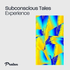 Premiere: Subconscious Tales - Laniakea [Proton Music]