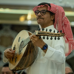 تحب نفسك ليه ؟ - رابح صقر