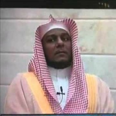 033.Al­Ahzab_سورة الأحزاب