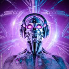 Hard Techno/hard dance - 150