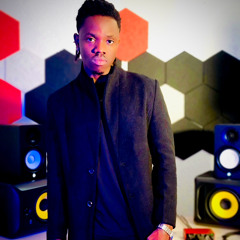 Skinny-Jayyy feat Durkheim - Tous Ces Détails ( Remix )