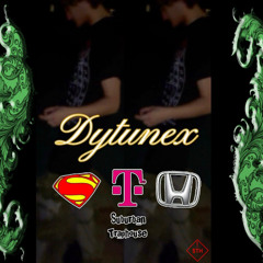 See You Soon (justsol)