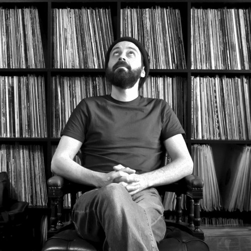 RADIO.D59B / HEARTWORK #9 w/ Jonny Drop