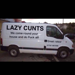 LAZY CUN7'S DOT COM. MIX 772. 20-5-25