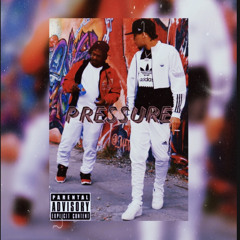 Pressure Doeboiace X Tbg Jwigg