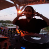 Ivan Lake @ Bliss Mallorca 2025 | House, Funky House, House Classics - Rooftop Vibes DJ mix artwork - Electronic music tracklist cover image