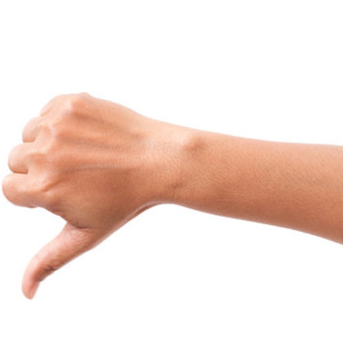 drq - hell no [twizzxrd]