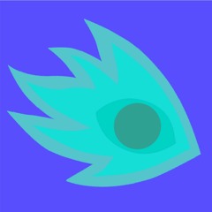 Celeste (Original Mix)