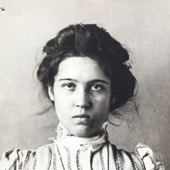Zyn