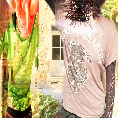 Skracth