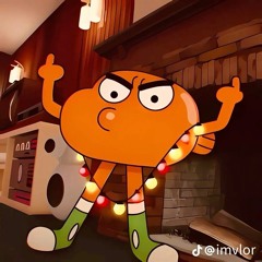 That thing freestyle (prod. bambeats)