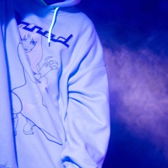 掴み取る（freestyle）