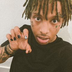 Não me copiem amu vos!