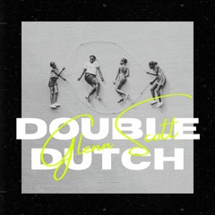 Double Dutch