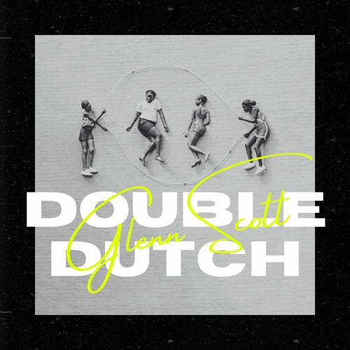 Double Dutch