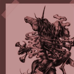 Sometimes They Were Bitten By Hunting Dogs