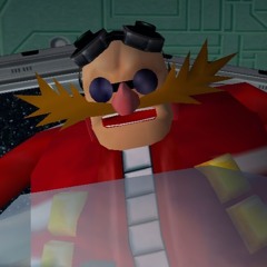 Fly Like An Eggman