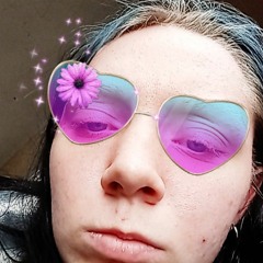 to my ex who's like my bsf .mp3