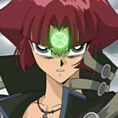 lifelessgarments - son of naamah