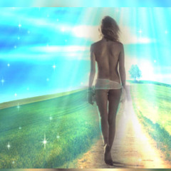 Lucid Dream