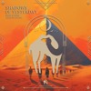 Oktay Aydin, Ashyan Music - Deep Journey Orient Ethnic (Cafe De Anatolia)