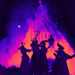 SABATT - MAHE ( FREE DOWNLOAD )