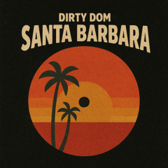 Santa Barbara