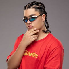AFRO HOUSE