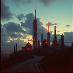 You Thought You Had Control.wav