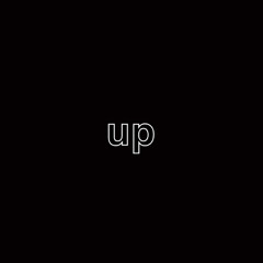 my best soundcloud tracks from other artists