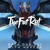 Artwork for NEFFEX x TheFatRat - Back One Day 🦅 [Copyright Free]