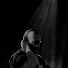 Loggia In The Mix #016 - Alec Trique