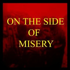 On The Side Of Misery