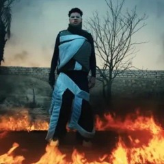 Mr Yaseen Ft _ZIADZAZA Regal A3mal - رجال اعمال