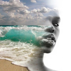 Flocean