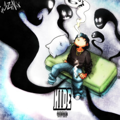 Hide (Prod. Boibin)