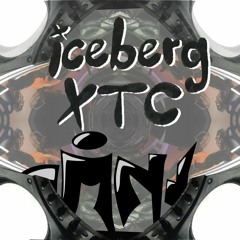 ICEBERG XTC - MonoTon