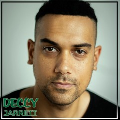 DJ Deccy - Disco & Party Mix '23
