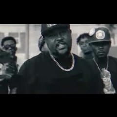 TOPPY X FEAT X PROPER DISS FANTOM DUTY BRICKS M WE ANBA Yo