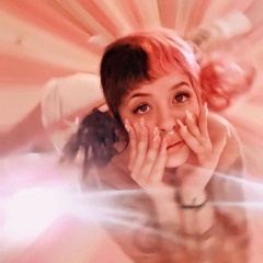 Melanie Martinez - Gravitate [Extended]